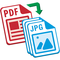 ASCOMP PDF Imager
